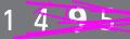 capsa